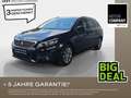 Peugeot 308 1.5 BlueHDi 130 FAP SW Allure FLA LM Navi Negru - thumbnail 1