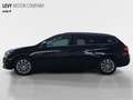 Peugeot 308 1.5 BlueHDi 130 FAP SW Allure FLA LM Navi Negru - thumbnail 3