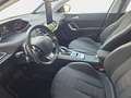 Peugeot 308 1.5 BlueHDi 130 FAP SW Allure FLA LM Navi Negru - thumbnail 8