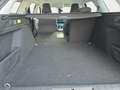 Peugeot 308 1.5 BlueHDi 130 FAP SW Allure FLA LM Navi Negru - thumbnail 13
