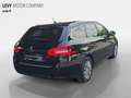 Peugeot 308 1.5 BlueHDi 130 FAP SW Allure FLA LM Navi Negru - thumbnail 5