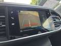 Peugeot 308 1.5 BlueHDi 130 FAP SW Allure FLA LM Navi Negru - thumbnail 14
