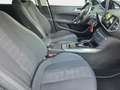 Peugeot 308 1.5 BlueHDi 130 FAP SW Allure FLA LM Navi Negru - thumbnail 12
