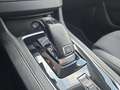 Peugeot 308 1.5 BlueHDi 130 FAP SW Allure FLA LM Navi Negru - thumbnail 15