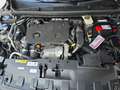Peugeot 308 1.5 BlueHDi 130 FAP SW Allure FLA LM Navi Negru - thumbnail 17