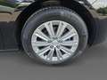 Peugeot 308 1.5 BlueHDi 130 FAP SW Allure FLA LM Navi Negru - thumbnail 11