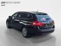 Peugeot 308 1.5 BlueHDi 130 FAP SW Allure FLA LM Navi Negru - thumbnail 4