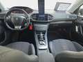 Peugeot 308 1.5 BlueHDi 130 FAP SW Allure FLA LM Navi Negru - thumbnail 9