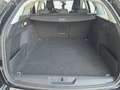 Peugeot 308 1.5 BlueHDi 130 FAP SW Allure FLA LM Navi Negru - thumbnail 16