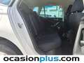 Skoda Kamiq 1.0 TSI Emotion 81kW DSG Blanco - thumbnail 18