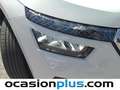 Skoda Kamiq 1.0 TSI Emotion 81kW DSG Blanco - thumbnail 14