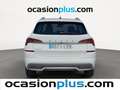 Skoda Kamiq 1.0 TSI Emotion 81kW DSG Blanco - thumbnail 15