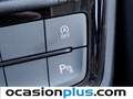 Skoda Kamiq 1.0 TSI Emotion 81kW DSG Blanco - thumbnail 29