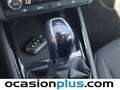 Skoda Kamiq 1.0 TSI Emotion 81kW DSG Blanco - thumbnail 5