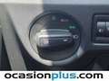 Skoda Kamiq 1.0 TSI Emotion 81kW DSG Blanco - thumbnail 24