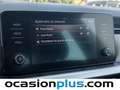Skoda Kamiq 1.0 TSI Emotion 81kW DSG Blanco - thumbnail 9
