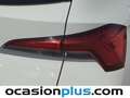 Skoda Kamiq 1.0 TSI Emotion 81kW DSG Blanco - thumbnail 16