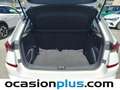 Skoda Kamiq 1.0 TSI Emotion 81kW DSG Blanco - thumbnail 17