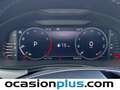 Skoda Kamiq 1.0 TSI Emotion 81kW DSG Blanco - thumbnail 23