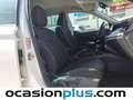 Skoda Kamiq 1.0 TSI Emotion 81kW DSG Blanco - thumbnail 19