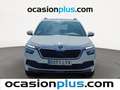 Skoda Kamiq 1.0 TSI Emotion 81kW DSG Blanco - thumbnail 13