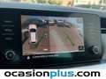 Skoda Kamiq 1.0 TSI Emotion 81kW DSG Blanco - thumbnail 8