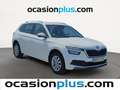 Skoda Kamiq 1.0 TSI Emotion 81kW DSG Blanco - thumbnail 2