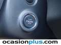 Skoda Kamiq 1.0 TSI Emotion 81kW DSG Blanco - thumbnail 30