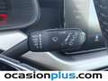 Skoda Kamiq 1.0 TSI Emotion 81kW DSG Blanco - thumbnail 28