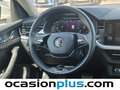 Skoda Kamiq 1.0 TSI Emotion 81kW DSG Blanco - thumbnail 22