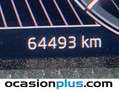 Skoda Kamiq 1.0 TSI Emotion 81kW DSG Blanco - thumbnail 10
