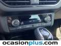 Skoda Kamiq 1.0 TSI Emotion 81kW DSG Blanco - thumbnail 32