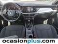 Skoda Kamiq 1.0 TSI Emotion 81kW DSG Blanco - thumbnail 6