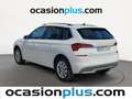 Skoda Kamiq 1.0 TSI Emotion 81kW DSG Blanco - thumbnail 3