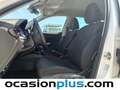 Skoda Kamiq 1.0 TSI Emotion 81kW DSG Blanco - thumbnail 11
