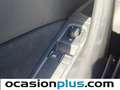 Skoda Kamiq 1.0 TSI Emotion 81kW DSG Blanco - thumbnail 34