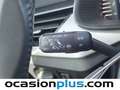 Skoda Kamiq 1.0 TSI Emotion 81kW DSG Blanco - thumbnail 25