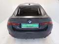 BMW 430 - 430d Gran Coupe mhev 48V xdrive M Grigio - thumbnail 8