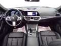 BMW 430 - 430d Gran Coupe mhev 48V xdrive M Grigio - thumbnail 17