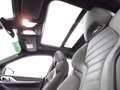 BMW 430 - 430d Gran Coupe mhev 48V xdrive M Grigio - thumbnail 15