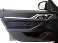 BMW 430 - 430d Gran Coupe mhev 48V xdrive M Grigio - thumbnail 11