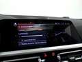BMW 430 - 430d Gran Coupe mhev 48V xdrive M Grigio - thumbnail 22