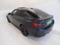 BMW 430 - 430d Gran Coupe mhev 48V xdrive M Grigio - thumbnail 9