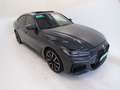 BMW 430 - 430d Gran Coupe mhev 48V xdrive M Grigio - thumbnail 3