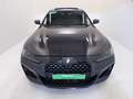 BMW 430 - 430d Gran Coupe mhev 48V xdrive M Grigio - thumbnail 2