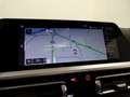 BMW 430 - 430d Gran Coupe mhev 48V xdrive M Grigio - thumbnail 20