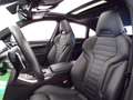 BMW 430 - 430d Gran Coupe mhev 48V xdrive M Grigio - thumbnail 14