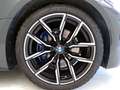 BMW 430 - 430d Gran Coupe mhev 48V xdrive M Grigio - thumbnail 4