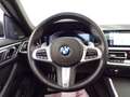 BMW 430 - 430d Gran Coupe mhev 48V xdrive M Grigio - thumbnail 18