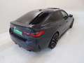 BMW 430 - 430d Gran Coupe mhev 48V xdrive M Grigio - thumbnail 7
